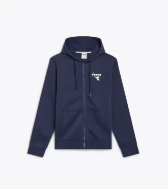 Sweat à capuche Fz Ess. Sports Sweat à capuche sportif