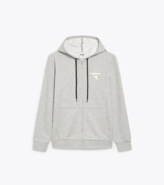 Sweat à capuche Fz Ess. Sports Sweat à capuche sportif