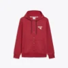 Sweat à capuche Fz Ess. Sports Sweat à capuche sportif Sweat à capuche Fz Ess. Sports Sweat à capuche sportif