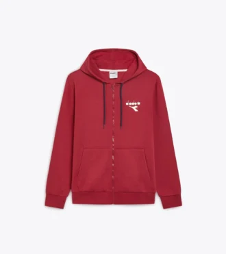 Sweat à capuche Fz Ess. Sports Sweat à capuche sportif