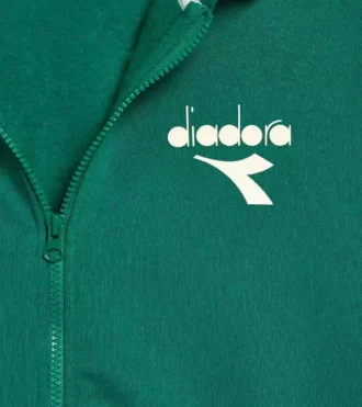 Sweat à capuche Fz Ess. Sports Sweat à capuche sportif