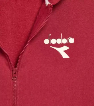 Sweat à capuche Fz Ess. Sports Sweat à capuche sportif