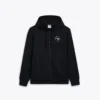 Sweat à capuche Fz Essential Sport Sweat à capuche zippé Sweat à capuche Fz Essential Sport Sweat à capuche zippé