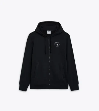 Sweat à capuche Fz Essential Sport Sweat à capuche zippé