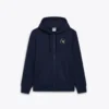 Sweat à capuche Fz Essential Sport Sweat à capuche zippé Sweat à capuche Fz Essential Sport Sweat à capuche zippé