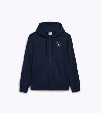 Sweat à capuche Fz Essential Sport Sweat à capuche zippé