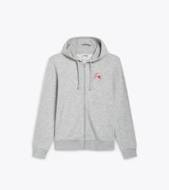 Sweat à capuche Fz Essential Sport Sweat à capuche zippé