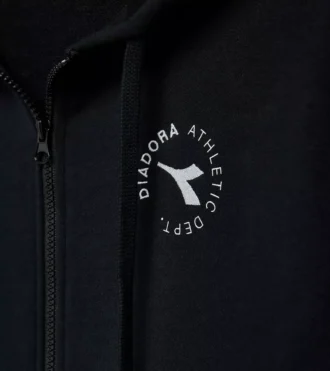 Sweat à capuche Fz Essential Sport Sweat à capuche zippé