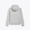 Sweat à capuche Fz Essential Sport Sweat à capuche zippé Sweat à capuche Fz Essential Sport Sweat à capuche zippé
