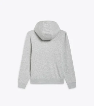 Sweat à capuche Fz Essential Sport Sweat à capuche zippé