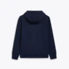 Sweat à capuche Fz Essential Sport Sweat à capuche zippé Sweat à capuche Fz Essential Sport Sweat à capuche zippé