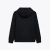 Sweat à capuche Fz Essential Sport Sweat à capuche zippé Sweat à capuche Fz Essential Sport Sweat à capuche zippé