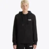 Sweat à capuche Fz Logo Sweat à capuche zippé Sweat à capuche Fz Logo Sweat à capuche zippé