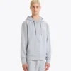 Sweat à capuche Fz Logo Sweat à capuche zippé Sweat à capuche Fz Logo Sweat à capuche zippé