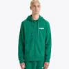 Sweat à capuche Fz Logo Sweat à capuche zippé Sweat à capuche Fz Logo Sweat à capuche zippé