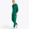 Sweat à capuche Fz Logo Sweat à capuche zippé Sweat à capuche Fz Logo Sweat à capuche zippé