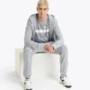 Sweat à capuche Fz Logo Sweat à capuche zippé Sweat à capuche Fz Logo Sweat à capuche zippé