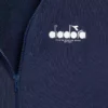 Sweat à capuche Fz Logo Sweat à capuche zippé Sweat à capuche Fz Logo Sweat à capuche zippé