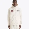 Sweat à capuche Fz Run Valley Hoodie – Run Valley Sweat à capuche Fz Run Valley Hoodie – Run Valley