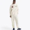 Sweat à capuche Fz Run Valley Hoodie – Run Valley Sweat à capuche Fz Run Valley Hoodie – Run Valley