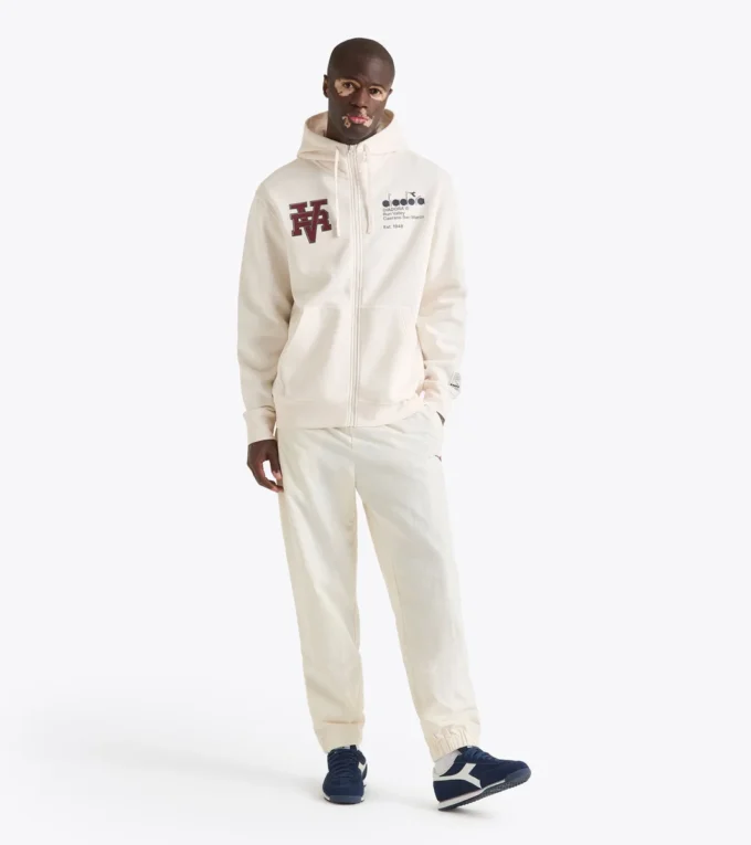 Sweat à capuche Fz Run Valley Hoodie – Run Valley Sweat à capuche Fz Run Valley Hoodie – Run Valley