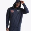 Sweat à capuche Fz Run Valley Hoodie – Run Valley Sweat à capuche Fz Run Valley Hoodie – Run Valley
