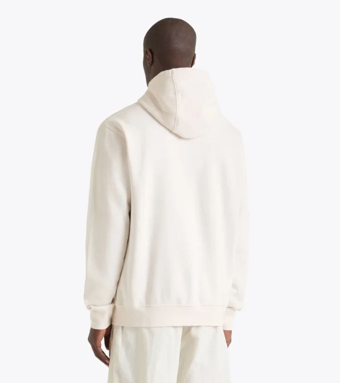 Sweat à capuche Fz Run Valley Hoodie – Run Valley Sweat à capuche Fz Run Valley Hoodie – Run Valley