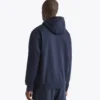 Sweat à capuche Fz Run Valley Hoodie – Run Valley Sweat à capuche Fz Run Valley Hoodie – Run Valley