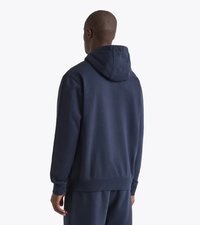 Sweat à capuche Fz Run Valley Hoodie – Run Valley Sweat à capuche Fz Run Valley Hoodie – Run Valley