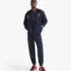 Sweat à capuche Fz Run Valley Hoodie – Run Valley Sweat à capuche Fz Run Valley Hoodie – Run Valley