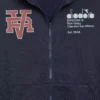 Sweat à capuche Fz Run Valley Hoodie – Run Valley Sweat à capuche Fz Run Valley Hoodie – Run Valley