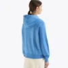 Sweat à capuche G.D. 1984 (226) Sweat à capuche en coton French Terry – Unisexe Sweat à capuche G.D. 1984 (226) Sweat à capuche en coton French Terry – Unisexe