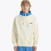 Sweat à capuche Hz Legacy – Fabriqué en Italie – Unisexe Sweat à capuche Hz Legacy – Fabriqué en Italie – Unisexe