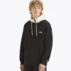 Sweat à capuche Hz Legacy – Fabriqué en Italie – Unisexe Sweat à capuche Hz Legacy – Fabriqué en Italie – Unisexe