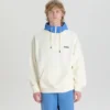 Sweat à capuche Hz Legacy – Fabriqué en Italie – Unisexe Sweat à capuche Hz Legacy – Fabriqué en Italie – Unisexe