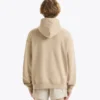 Sweat à capuche Hz Mill City Hoodie – Fabriqué en Italie Sweat à capuche Hz Mill City Hoodie – Fabriqué en Italie