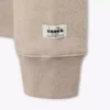 Sweat à capuche Hz Mill City Hoodie – Fabriqué en Italie Sweat à capuche Hz Mill City Hoodie – Fabriqué en Italie
