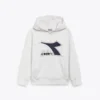Sweat à capuche JB. Hoodie Riddle – Garçon