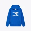 Sweat à capuche JB. Hoodie Riddle – Garçon