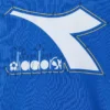 Sweat à capuche JB. Hoodie Riddle – Garçon