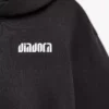Sweat à capuche L. Athl. Logo Sweat à capuche court Sweat à capuche L. Athl. Logo Sweat à capuche court