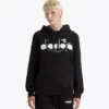 Sweat à capuche Logo Sweat à capuche color block Sweat à capuche Logo Sweat à capuche color block