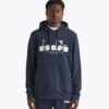Sweat à capuche Logo Sweat à capuche color block Sweat à capuche Logo Sweat à capuche color block
