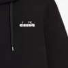 Sweat à capuche Logo Sweat à capuche color block Sweat à capuche Logo Sweat à capuche color block