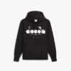 Sweat à capuche Logo Sweat à capuche color block Sweat à capuche Logo Sweat à capuche color block