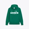 Sweat à capuche Logo Sweat à capuche color block Sweat à capuche Logo Sweat à capuche color block