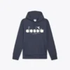 Sweat à capuche Logo Sweat à capuche color block Sweat à capuche Logo Sweat à capuche color block