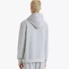 Sweat à capuche Logo Sweat à capuche color block Sweat à capuche Logo Sweat à capuche color block