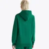 Sweat à capuche Logo Sweat à capuche color block Sweat à capuche Logo Sweat à capuche color block