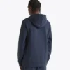 Sweat à capuche Logo Sweat à capuche color block Sweat à capuche Logo Sweat à capuche color block